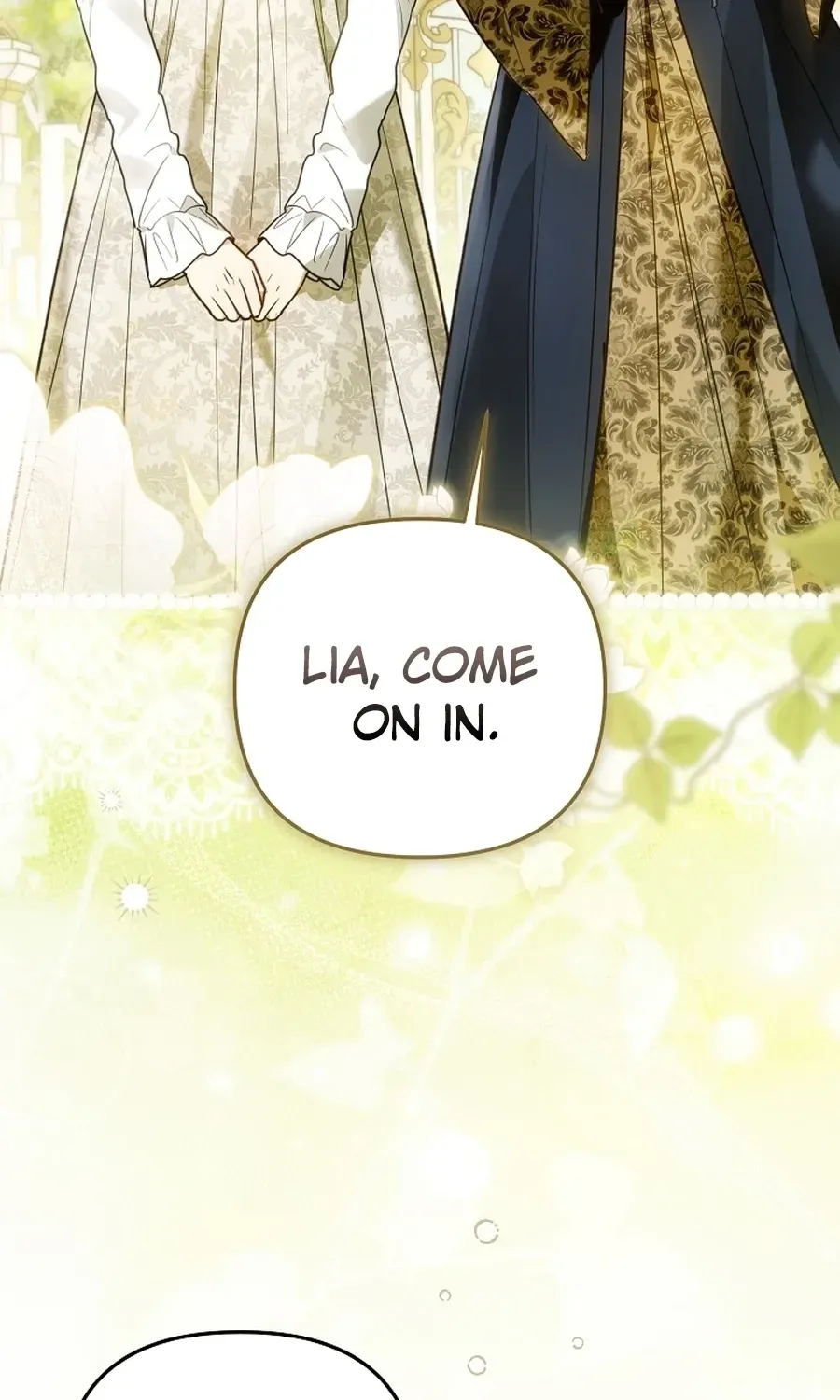 Moushin Listener: Falling in Love with a Dark Streamer Chapter 47 535 978640e156b0