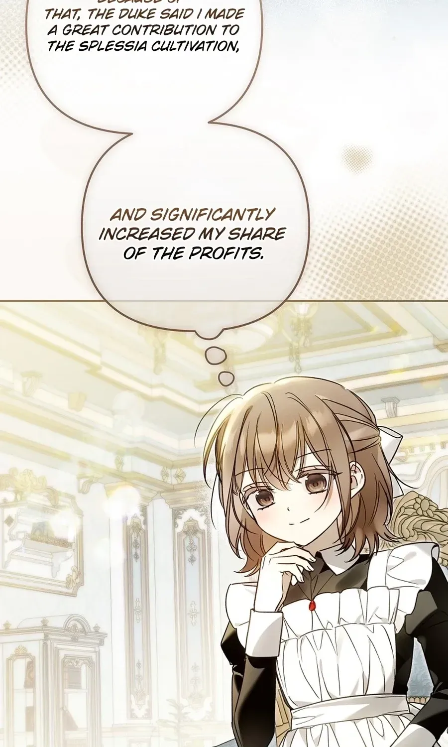 Moushin Listener: Falling in Love with a Dark Streamer Chapter 47 464 9813ac4383d7