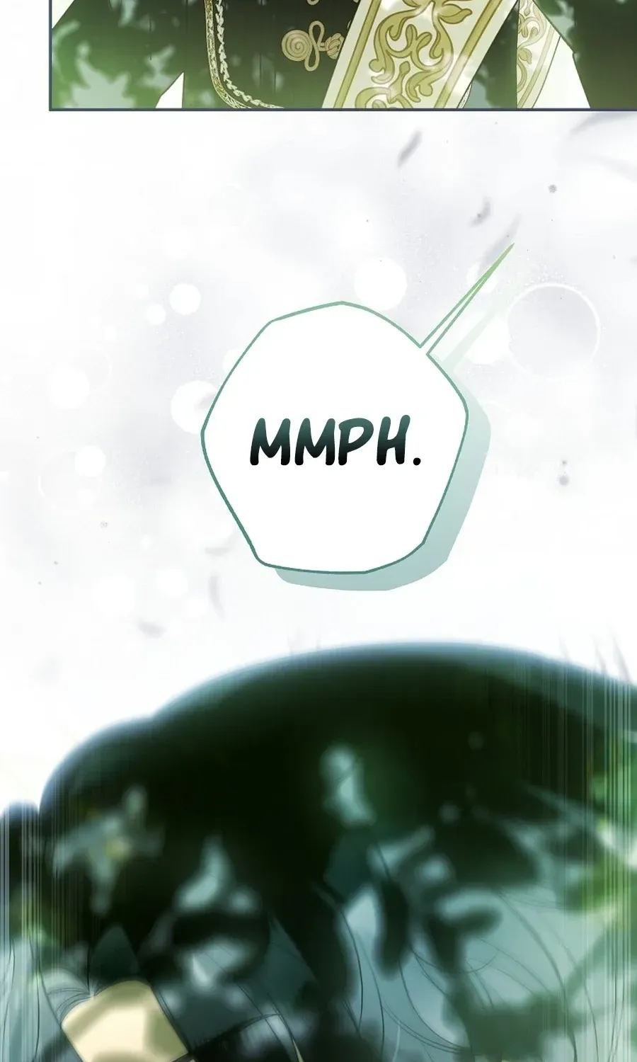Moushin Listener: Falling in Love with a Dark Streamer Chapter 47 564 9822e58a5fd4
