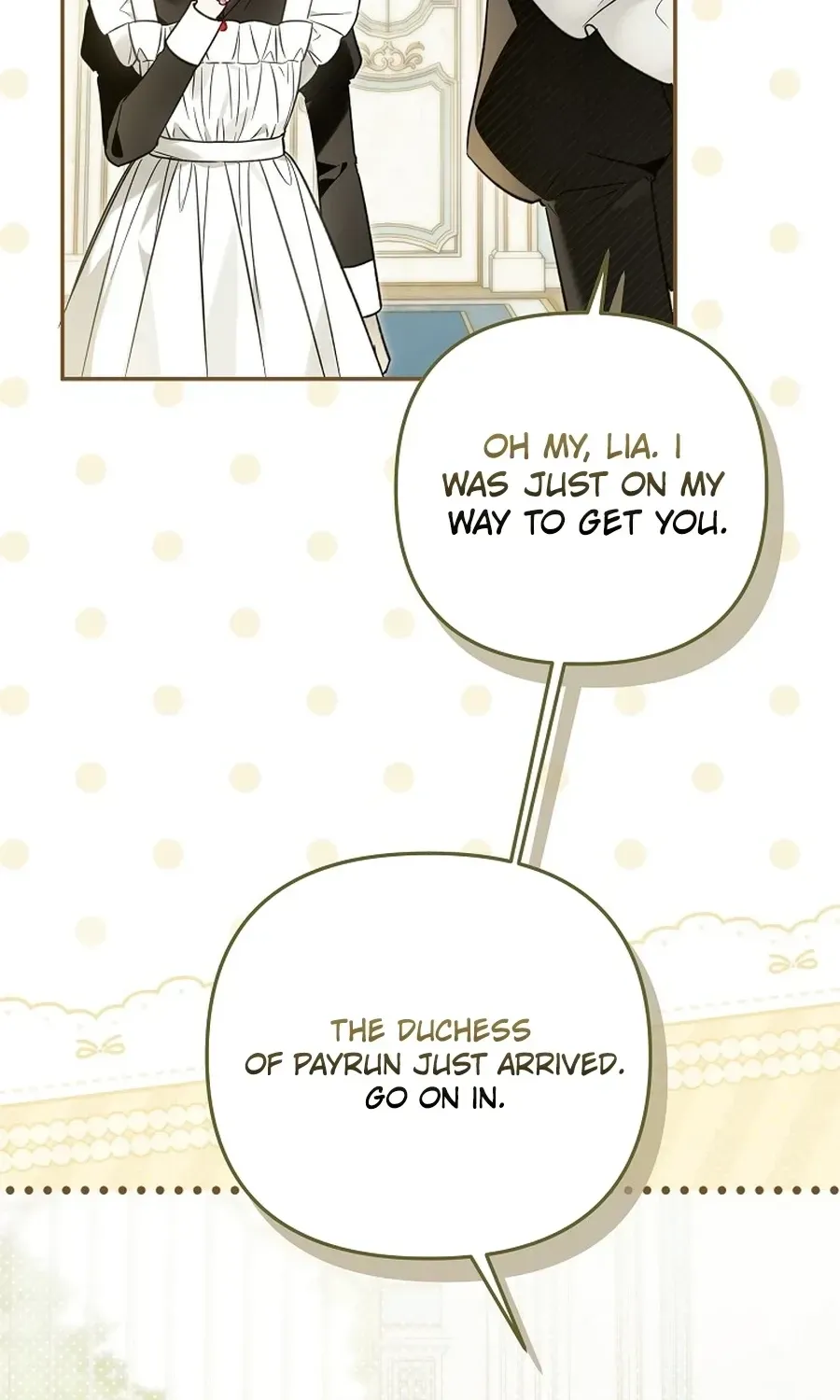Moushin Listener: Falling in Love with a Dark Streamer Chapter 47 487 9a4ed65cc7b8