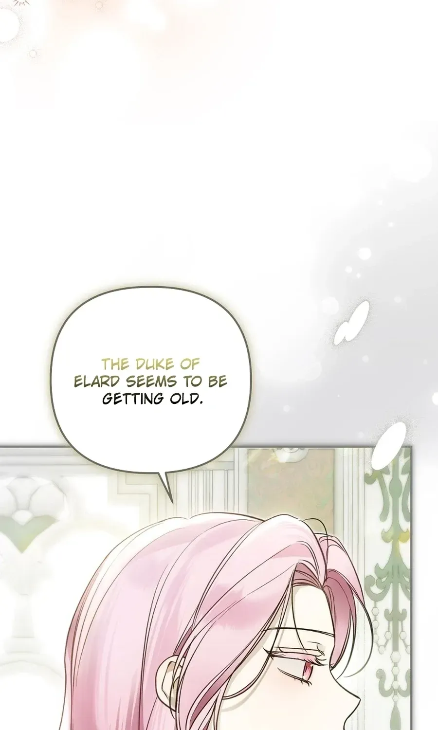 Moushin Listener: Falling in Love with a Dark Streamer Chapter 47 454 9c8a5e3836ae