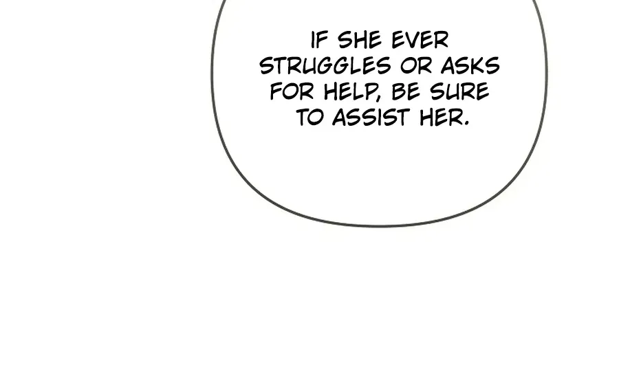 Moushin Listener: Falling in Love with a Dark Streamer Chapter 47 452 9d989b70579e