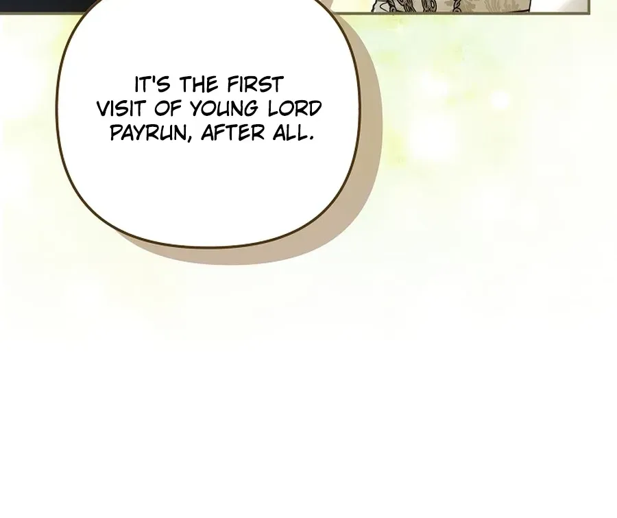 Moushin Listener: Falling in Love with a Dark Streamer Chapter 47 538 a88a44cdedfa