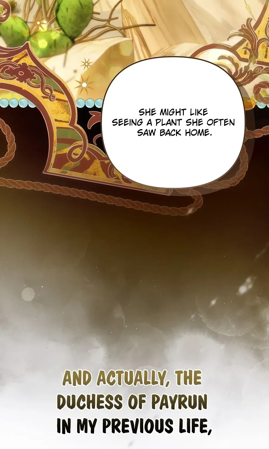 Moushin Listener: Falling in Love with a Dark Streamer Chapter 47 511 adaa9b9d2a20