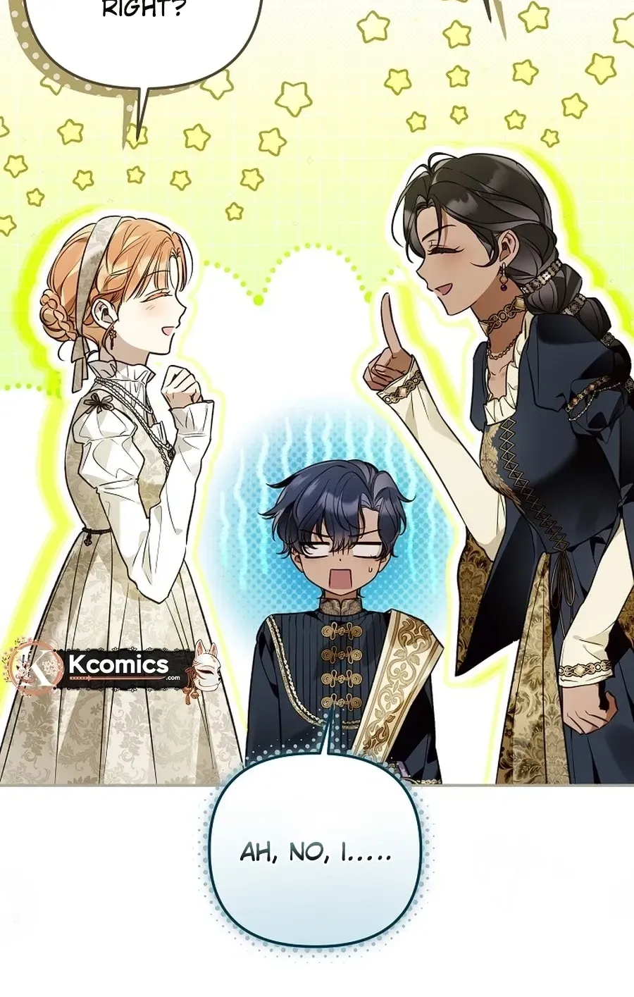 Moushin Listener: Falling in Love with a Dark Streamer Chapter 47 550 b5116d6cb6f5
