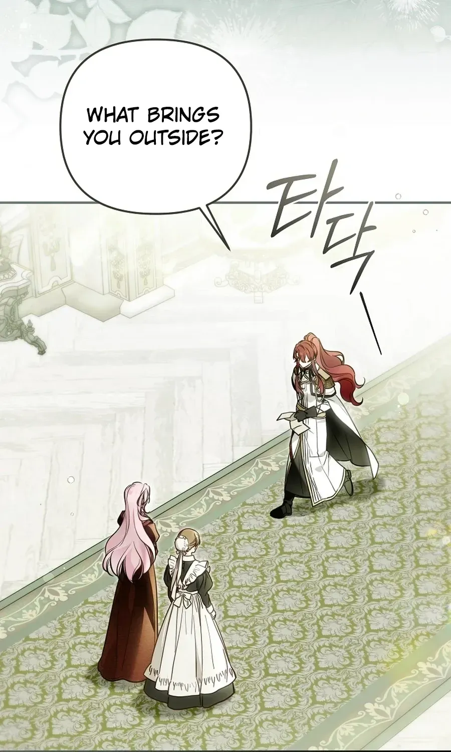 Moushin Listener: Falling in Love with a Dark Streamer Chapter 47 437 b66678d60d78