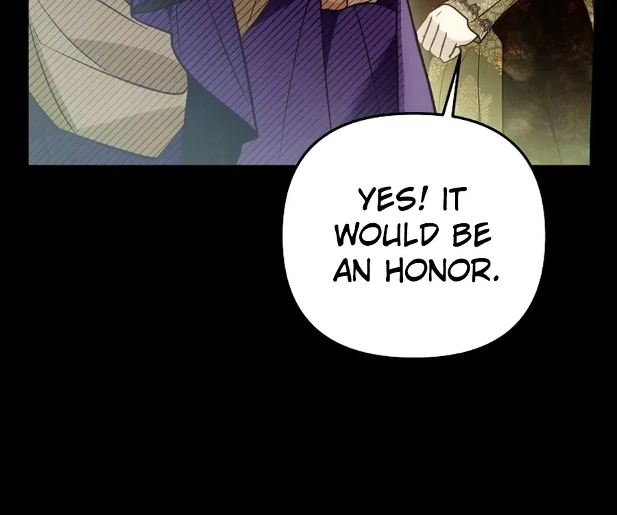 Moushin Listener: Falling in Love with a Dark Streamer Chapter 47 530 bc1fa245af1a