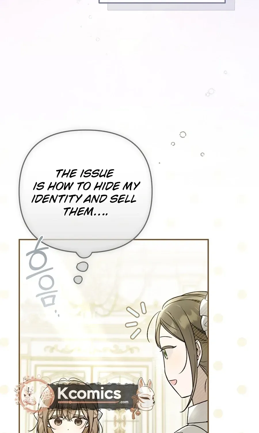 Moushin Listener: Falling in Love with a Dark Streamer Chapter 47 485 bd6464874601