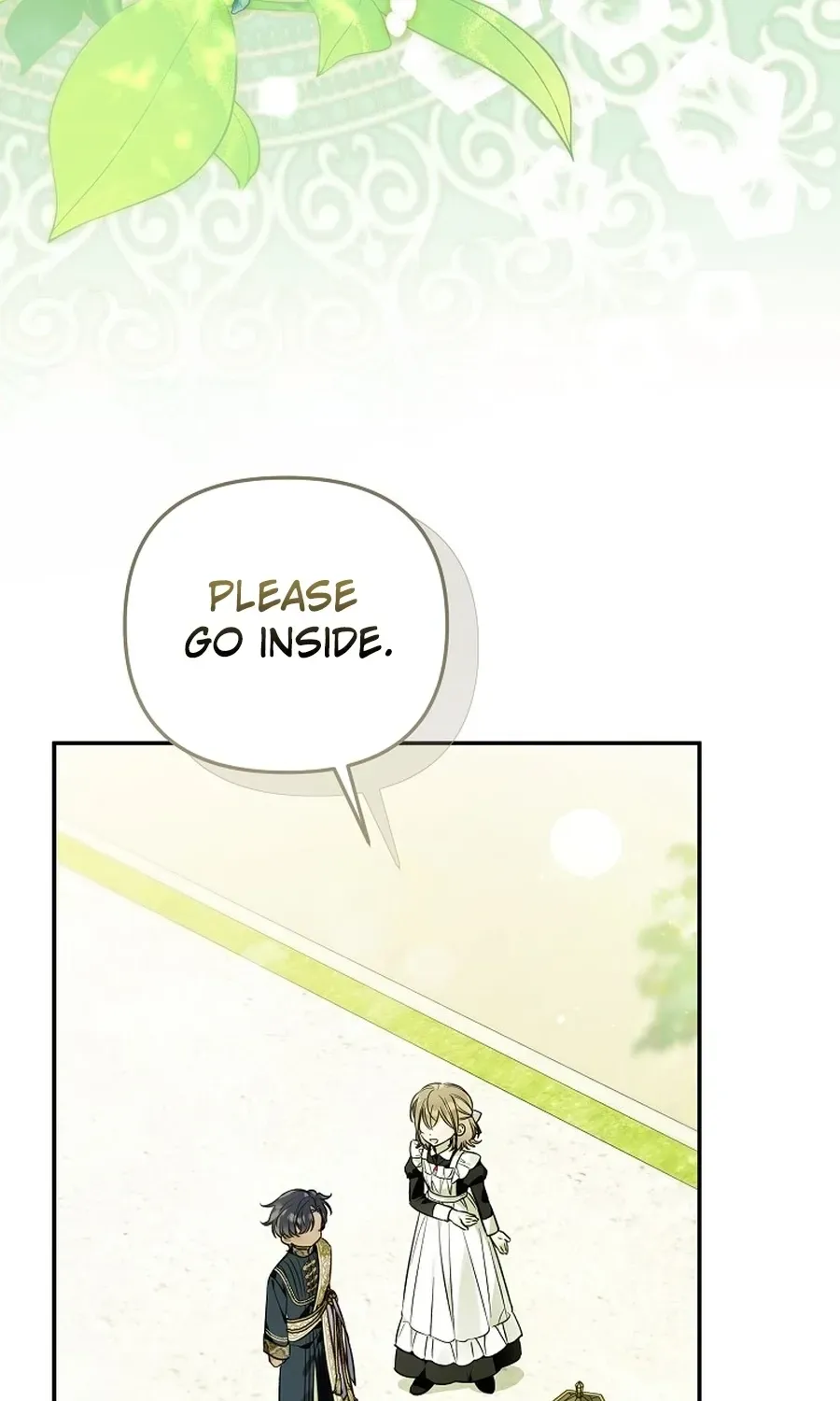 Moushin Listener: Falling in Love with a Dark Streamer Chapter 47 556 c291dcbca828