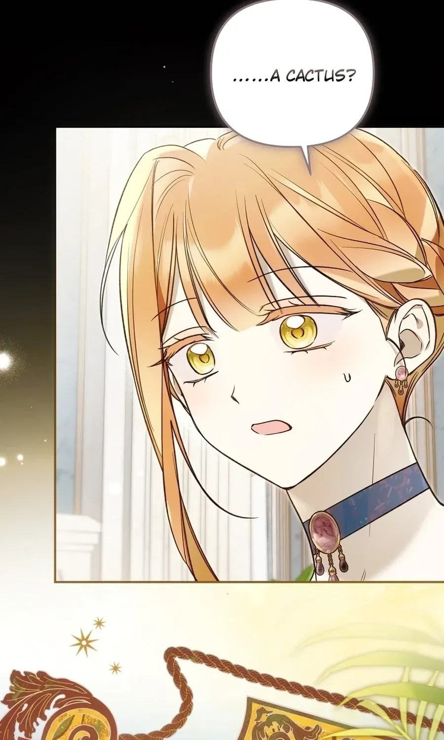 Moushin Listener: Falling in Love with a Dark Streamer Chapter 47 509 c41782383fe1