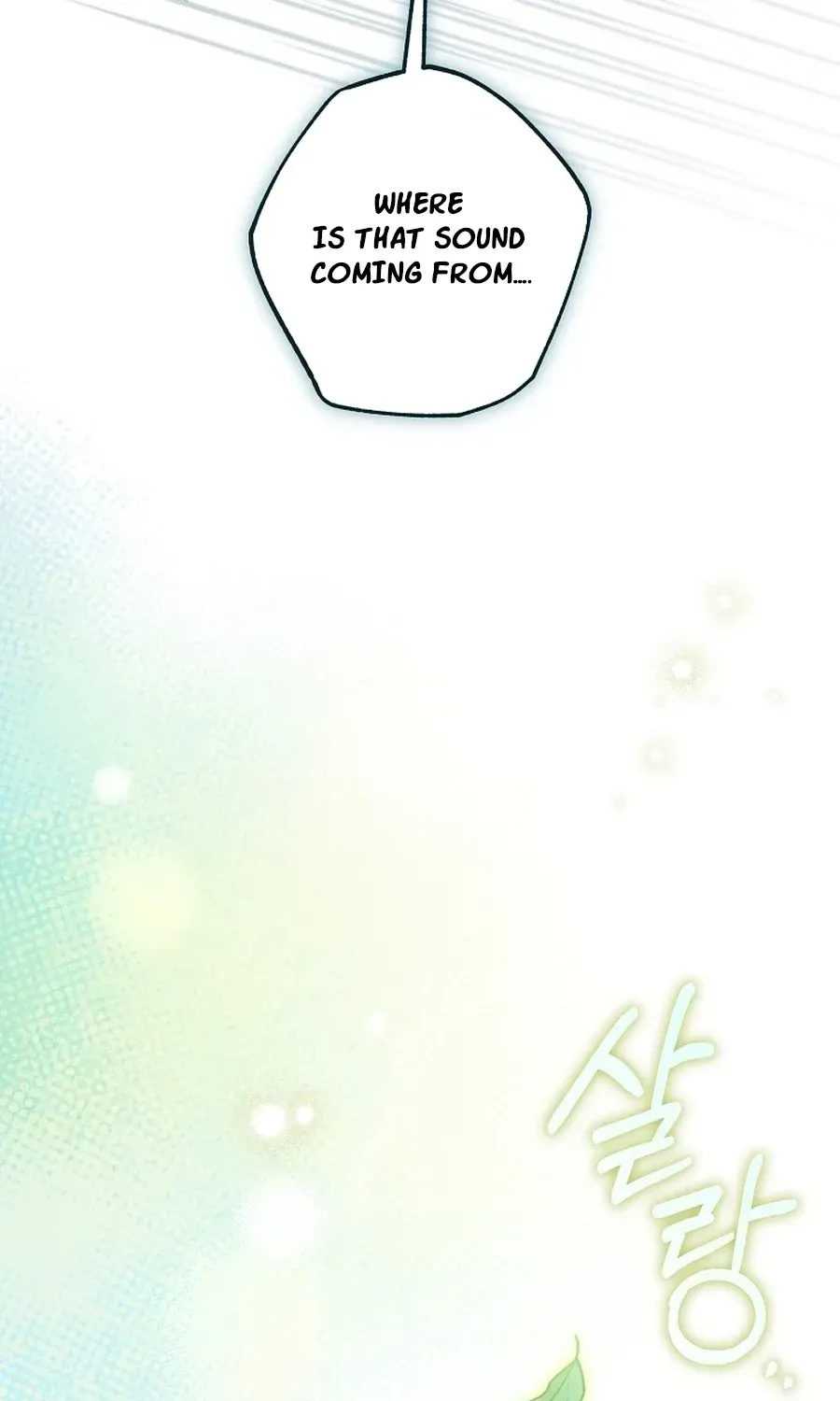 Moushin Listener: Falling in Love with a Dark Streamer Chapter 47 567 c5ecc0ba05a5
