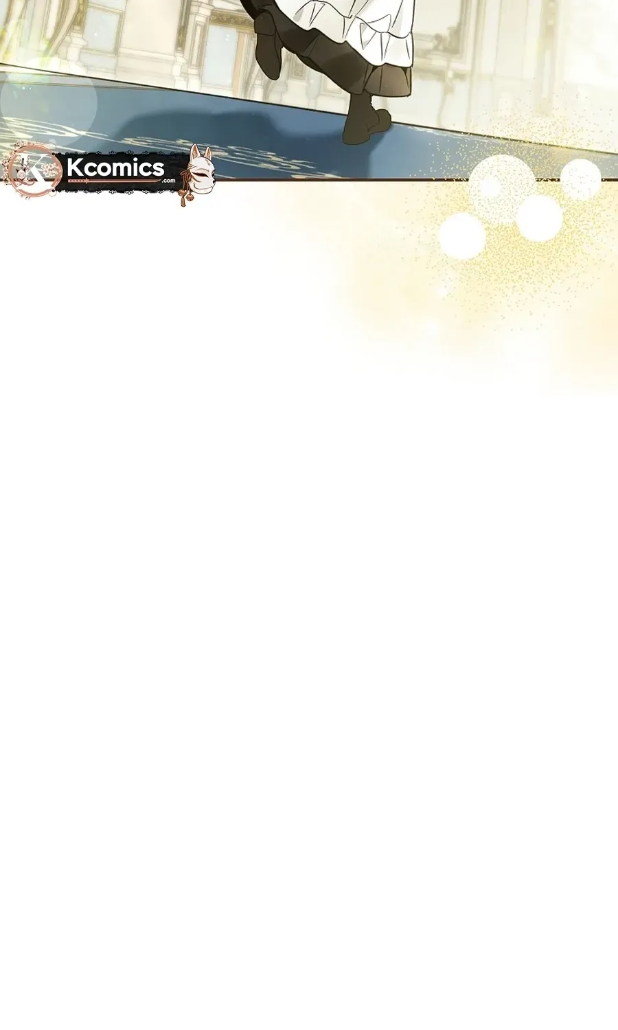 Moushin Listener: Falling in Love with a Dark Streamer Chapter 47 490 c775cde1e6c4