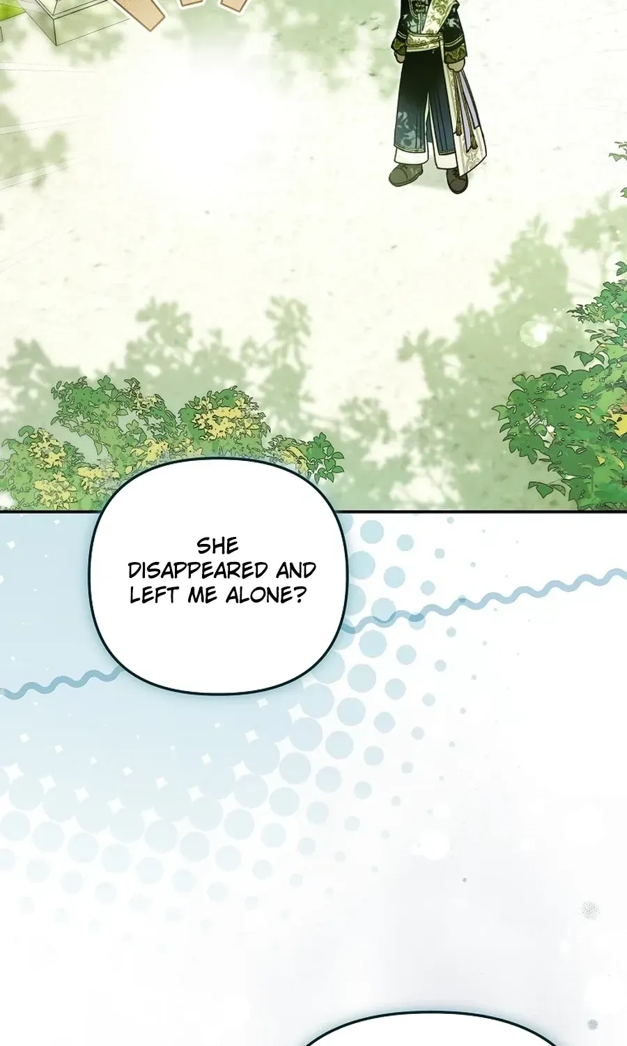 Moushin Listener: Falling in Love with a Dark Streamer Chapter 47 562 c78dcf0916a6