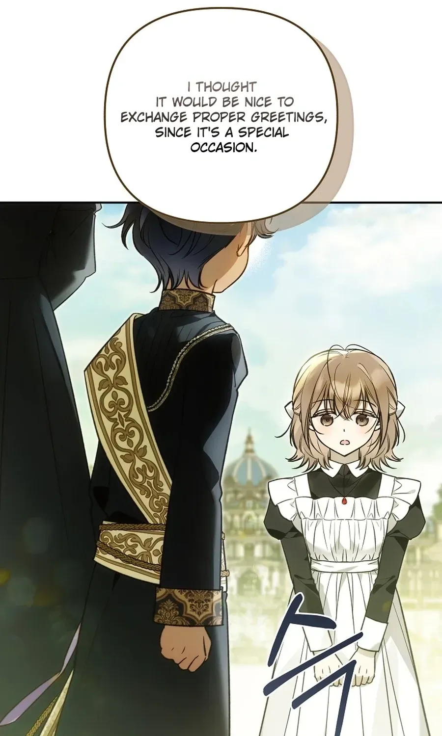 Moushin Listener: Falling in Love with a Dark Streamer Chapter 47 539 cabcb79d8e36