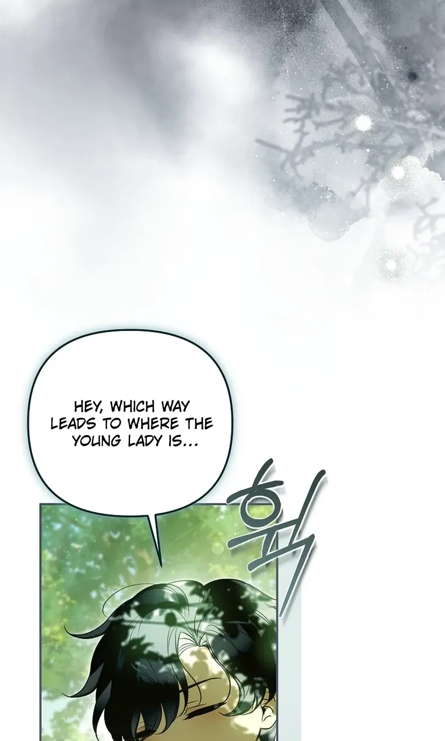 Moushin Listener: Falling in Love with a Dark Streamer Chapter 47 560 d291a0fbbc75