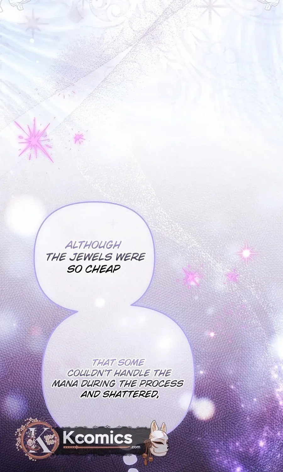 Moushin Listener: Falling in Love with a Dark Streamer Chapter 47 478 ddb85e6303c7
