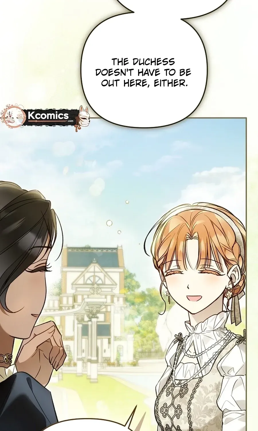 Moushin Listener: Falling in Love with a Dark Streamer Chapter 47 537 dff24daa8f86