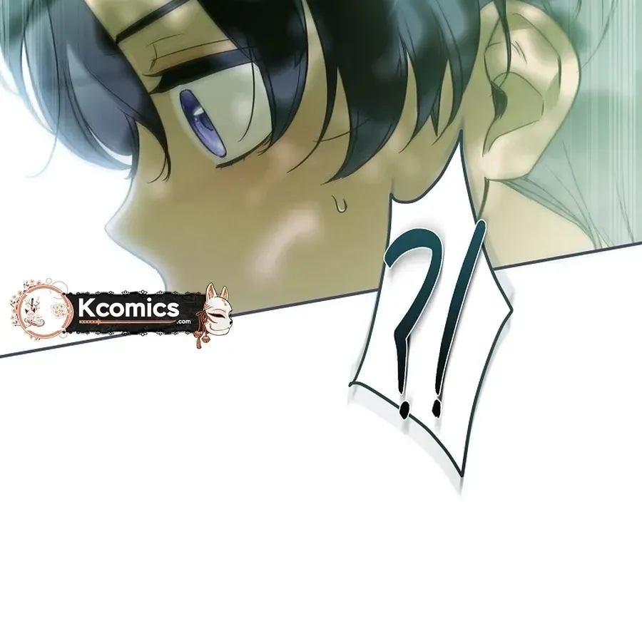 Moushin Listener: Falling in Love with a Dark Streamer Chapter 47 565 e56915eb1ce9