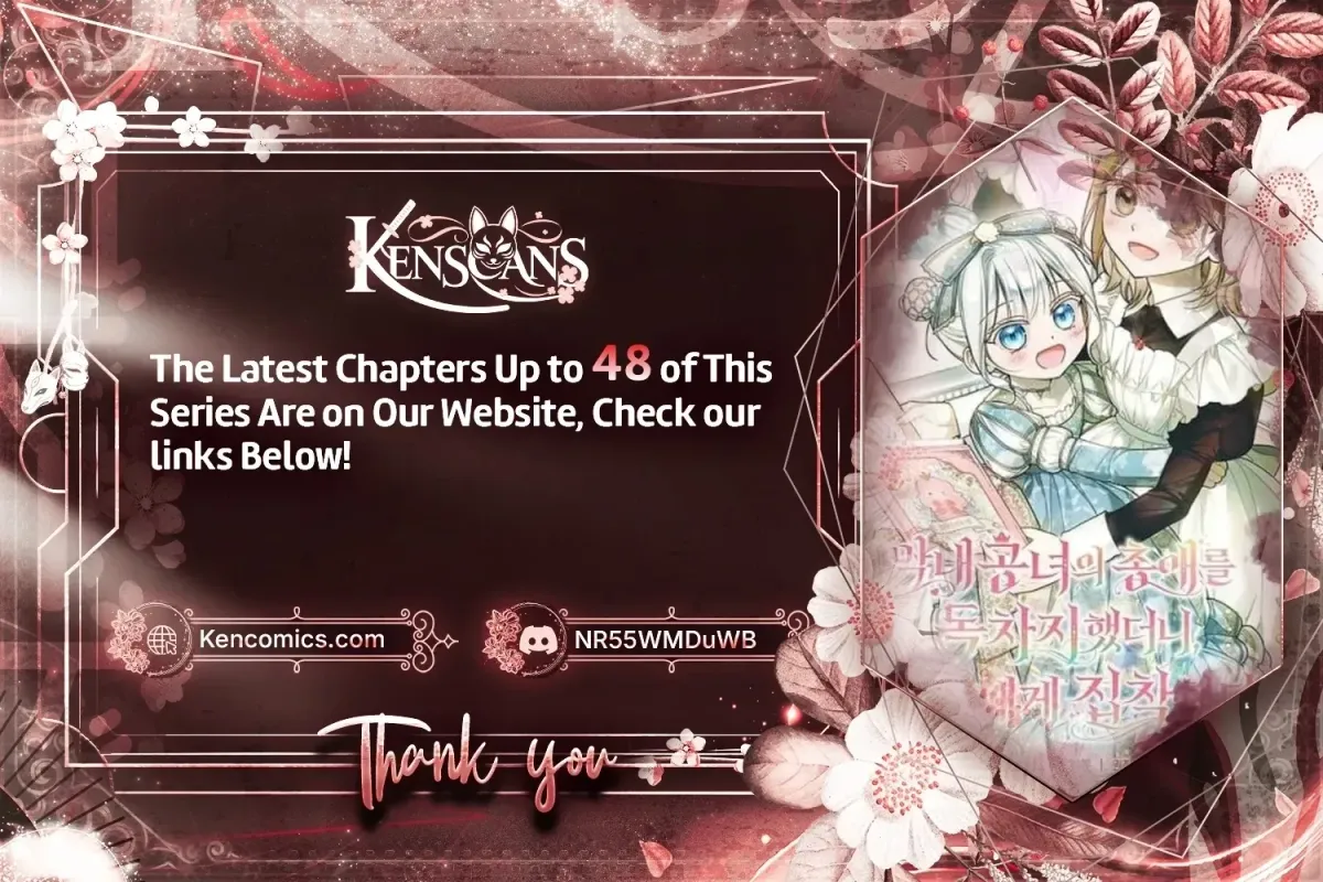 Moushin Listener: Falling in Love with a Dark Streamer Chapter 47 434 ea878f2e943e