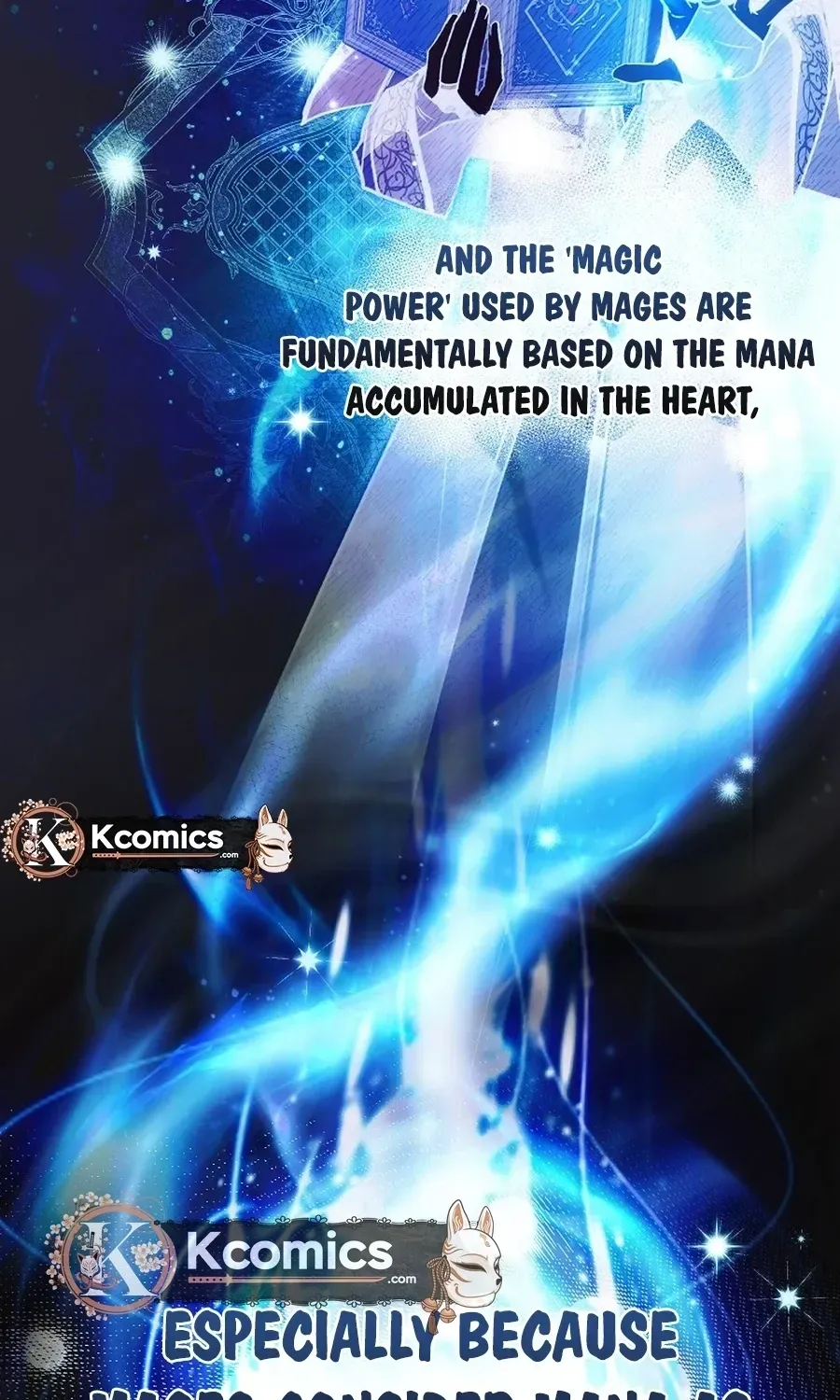 Moushin Listener: Falling in Love with a Dark Streamer Chapter 47 472 f088b54a1b62