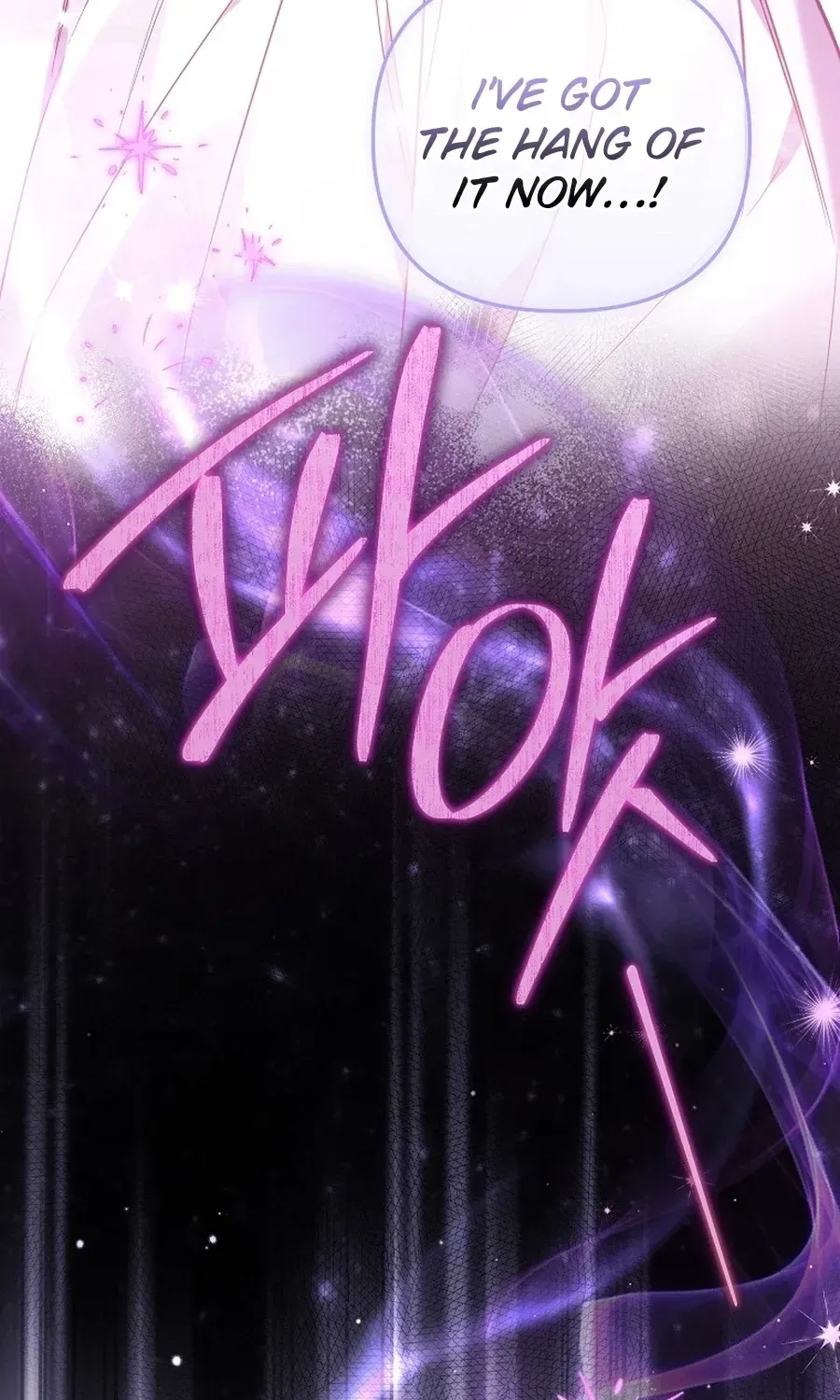 Moushin Listener: Falling in Love with a Dark Streamer Chapter 47 480 f3b4af084d03