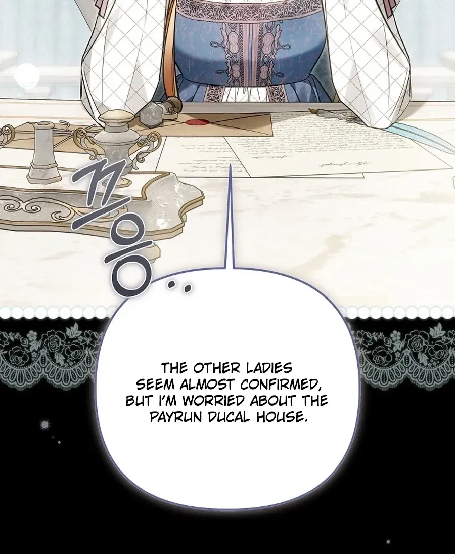 Moushin Listener: Falling in Love with a Dark Streamer Chapter 47 497 f45820958a64