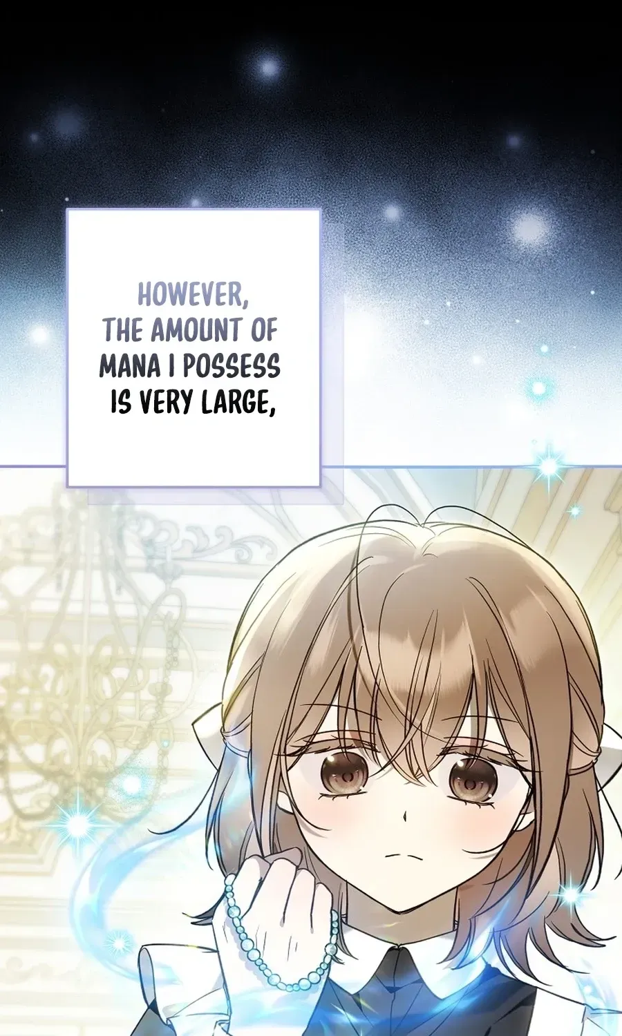 Moushin Listener: Falling in Love with a Dark Streamer Chapter 47 474 f51966cc76c6