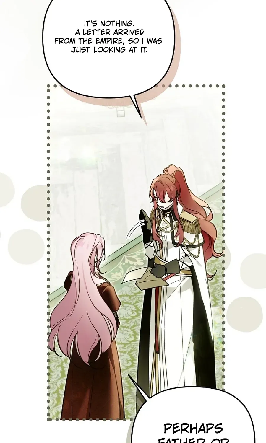 Moushin Listener: Falling in Love with a Dark Streamer Chapter 47 443 ff961f6b2660