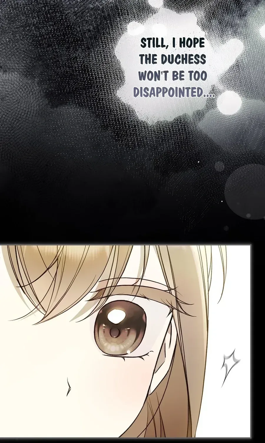 Moushin Listener: Falling in Love with a Dark Streamer Chapter 47 505 ffd266d48d3c