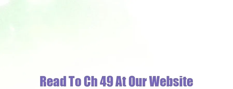 ad434bcb510d