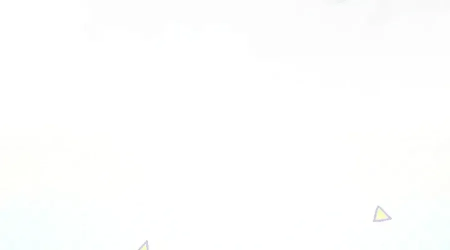 4c6b31666db2