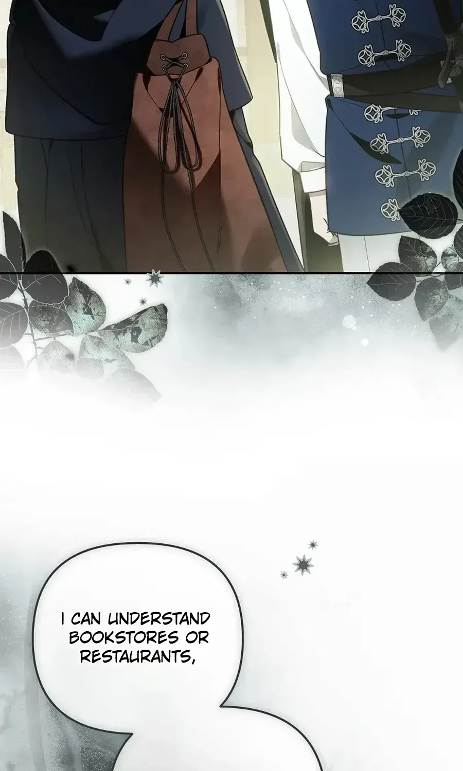 7778867db210