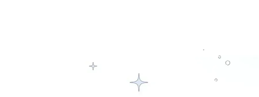 b62ea88f14fb