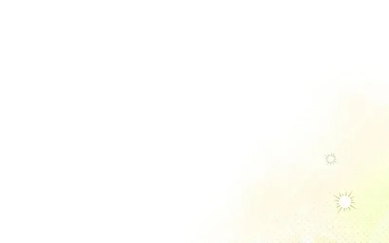 12f76e74dfef