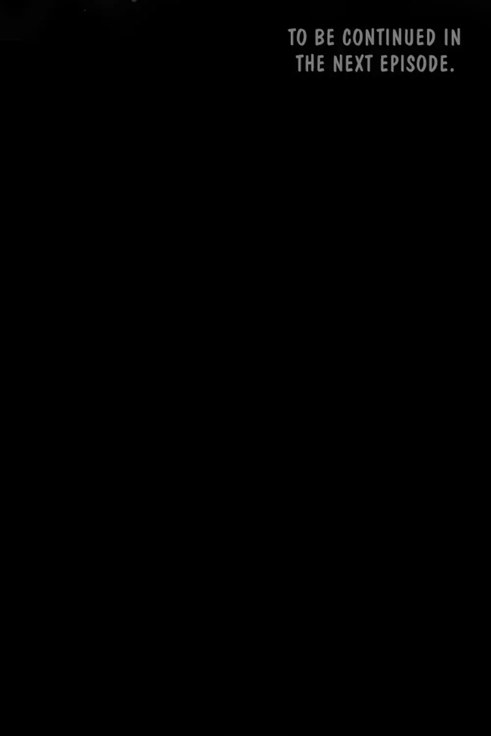 2194f3a9600f