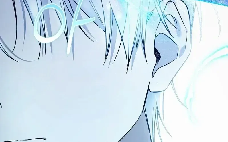 2fd0ad95d446
