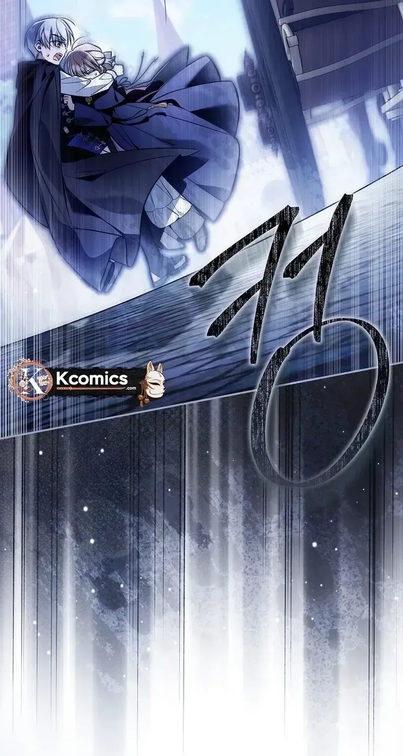7f8f5ad11a5a