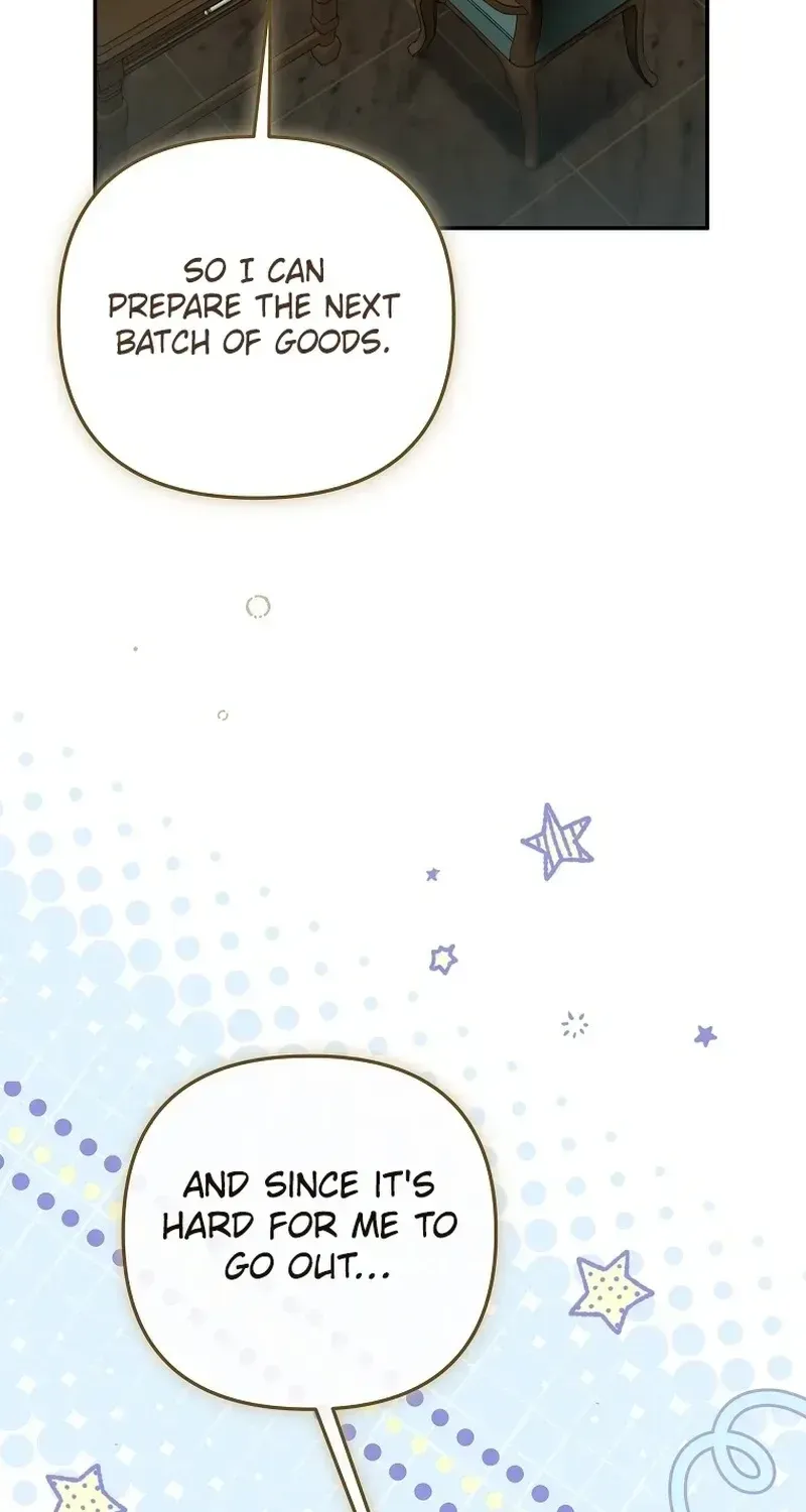 8e90d68f3b7d