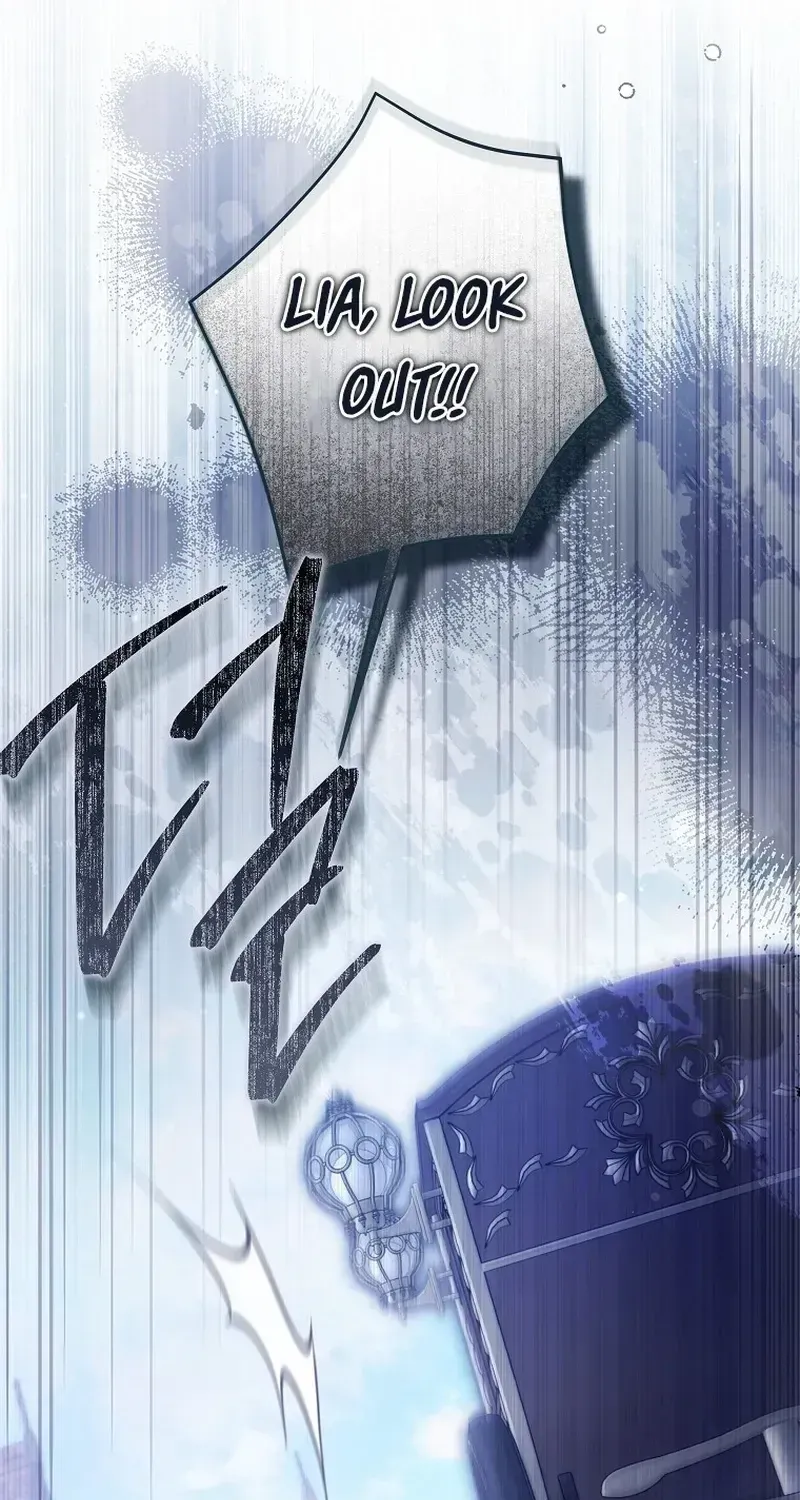 9a6956f0e3f0