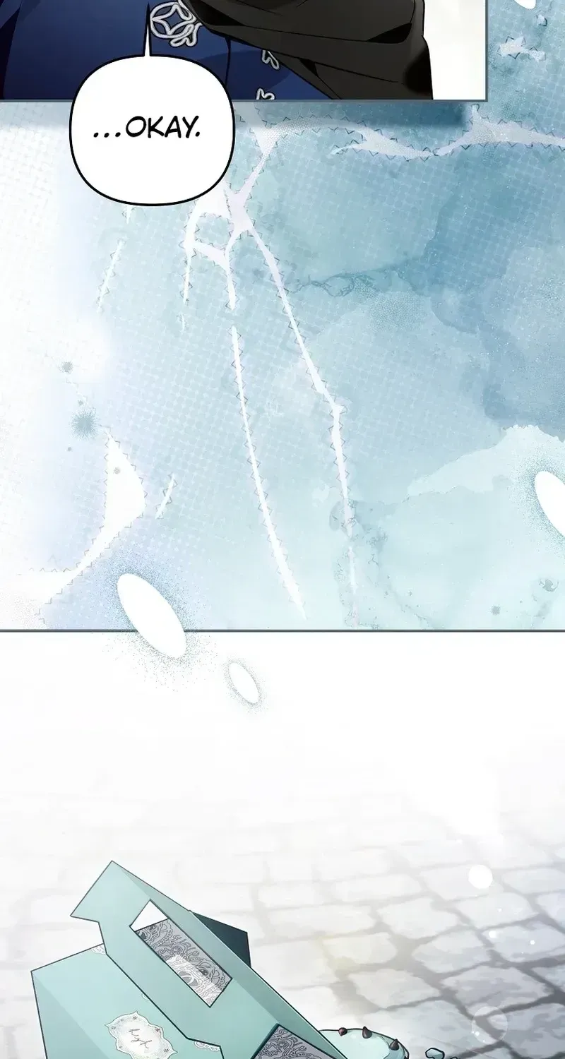 e05b4f8b3441