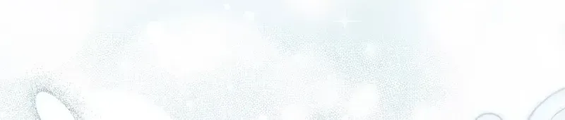 f9c5cd1dfabf