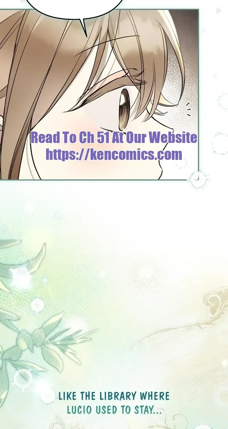fb6dda9d8f0e
