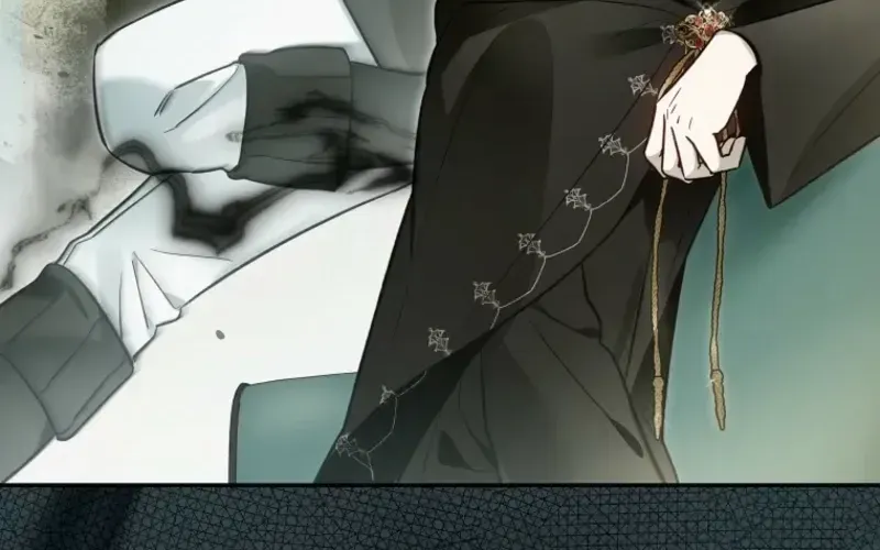 26937beea932