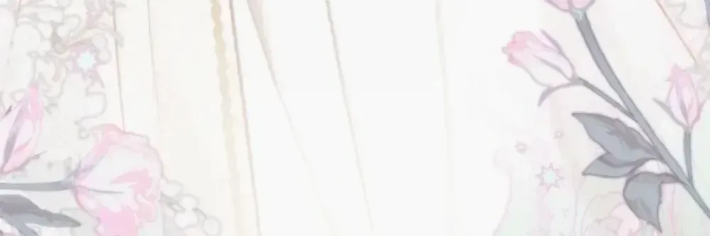 4ff688f94b65