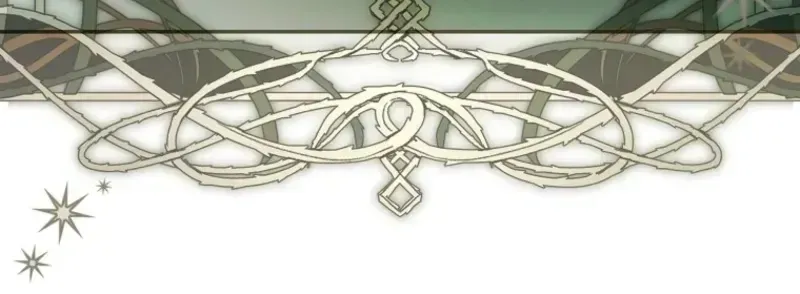 ba71dfc76c73