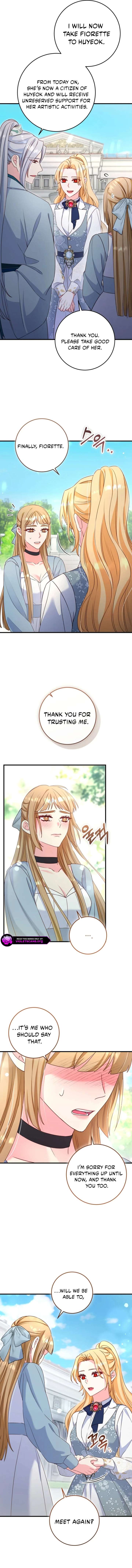 ch 79 12