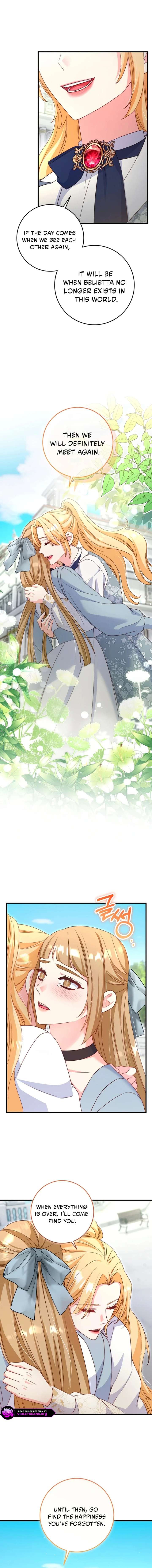 ch 79 13