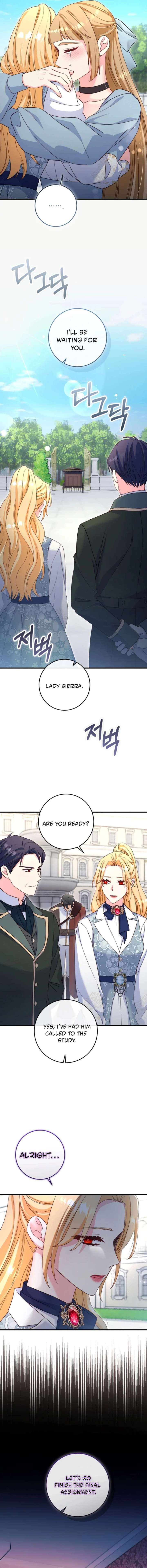 ch 79 14