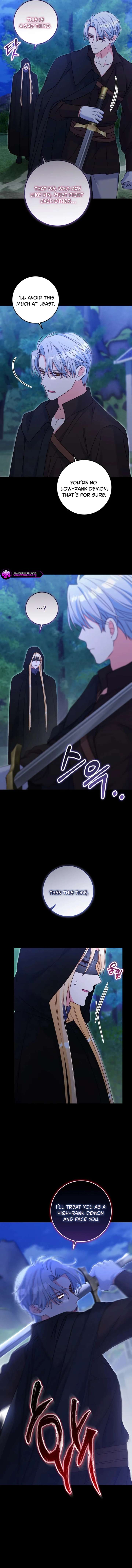 ch 79 4
