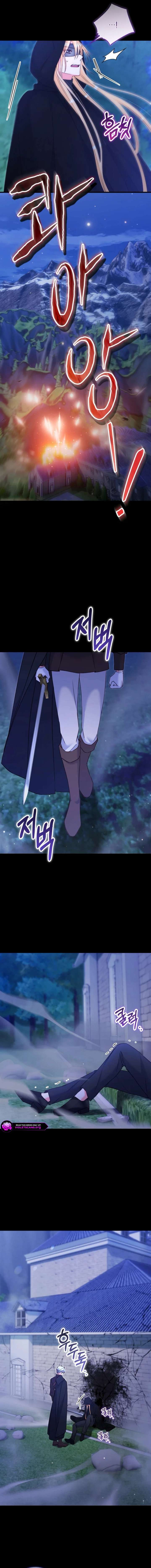 ch 79 5